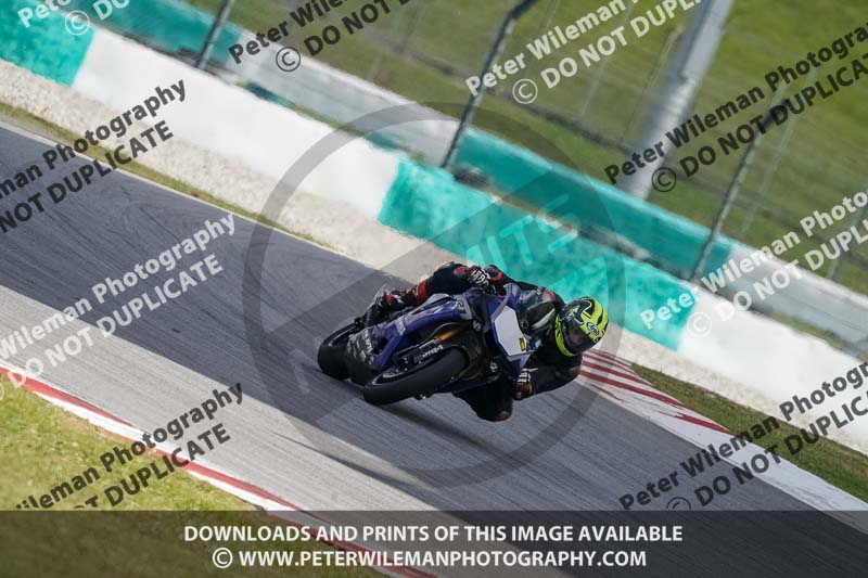 Sepang;event digital images;motorbikes;no limits;peter wileman photography;trackday;trackday digital images